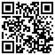 必追免费小说APP2023最新版