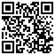 抖抈app免费下载国际版新版