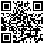 绿茶软件