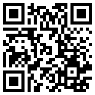 月夜直播app最新版1.0.6
