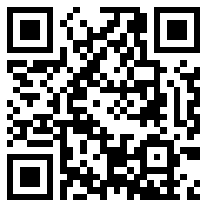 魔音工坊配音助手正版app