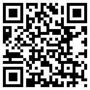 VP电竞app