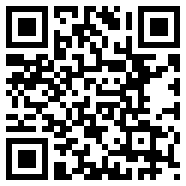 outlook下载app