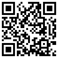 wpsppt模板下载