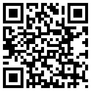破解app