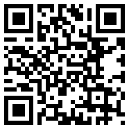 otter翻译软件手机版(otter语音识别app)下载v3.48.1