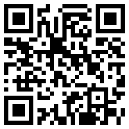 幸福宝8008APP隐藏入口免费体验版