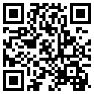 广东省作家协会app2021最新版