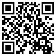 狗狗读书v1.0.0