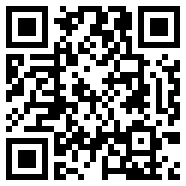 CHAT GPT 国内版免费
