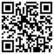 绿巨人APP
