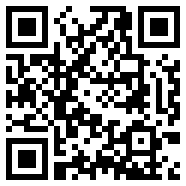 智搜小说APP2021新版