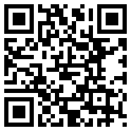 usbcleaner官方下载