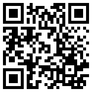 草莓视频.app 免费下载纯净版