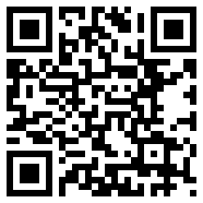 西瓜app