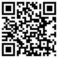 星空影视新版v2.3.4