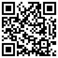 porumb漫画app