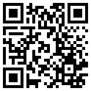 开心农场2乡村度假破解版(FarmVille
