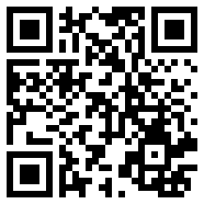 橘子影视app 最新版