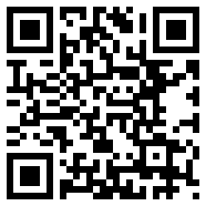 三星gpuwatch安装包(三星GPUWatchapp)下载v2.1.1安卓版