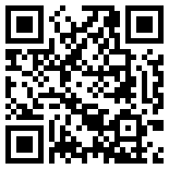 荒岛重生