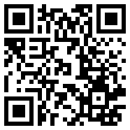 电信app公测版