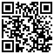 环球影城app