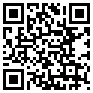 邪神传说
