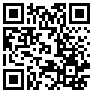 HykeComic漫画app