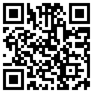 爱漫画app
