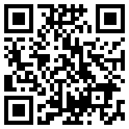 王者荣耀外挂神器专业版