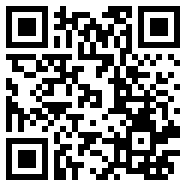 mdscan扫描仪手机最新版本下载