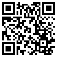 朗文当代英英词典第五版APP