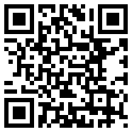 whatsapp官网手机版