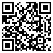 到梦空间app