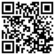 lx画质助手下载最新版