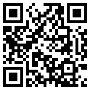 伪装助手app