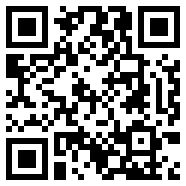 qq2008版