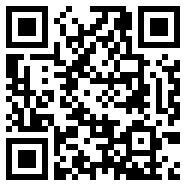 MangaOne漫画app