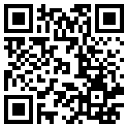 包子影视