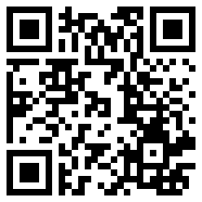 点阅小说大全app2021最新版