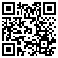 收获APP正式版