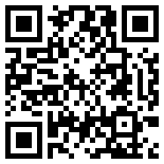 3633α.T∨