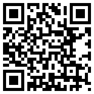 玉兔直播app新版稳定版