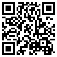 3621天庭游戏app下载2026最新版