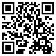 clicli动漫官方正版安卓下载v1.0.0.0