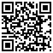 豚豚剧app动漫免费安卓下载v1.0.0.1