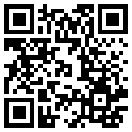 秀文app官方最新版2022