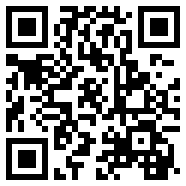 幸福宝8008APP隐藏入口IOS稳定版