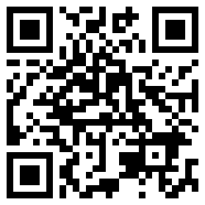 stt. App